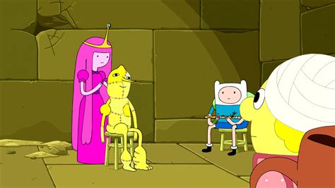 Image - S5e51 Lemonhope and new Lemongrab.png | Adventure Time Wiki | FANDOM powered by Wikia