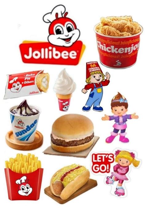 Car Cake Toppers Unicorn Cupcakes Toppers Jollibee Alucard Pink