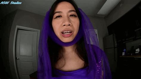 GM You P Off The Wrong Genie Shrinks You For Fun GIANTESS POV MOV Amateur Soles