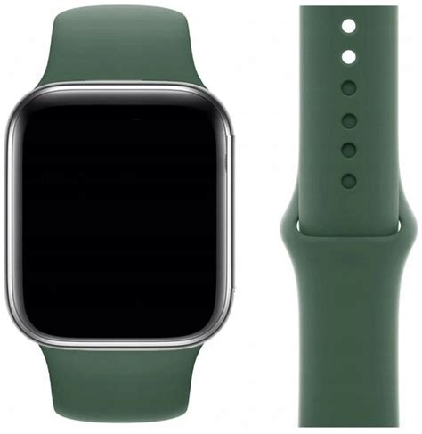 Pasek Do Apple Watch Se Mm Phonelove Sklep Empik