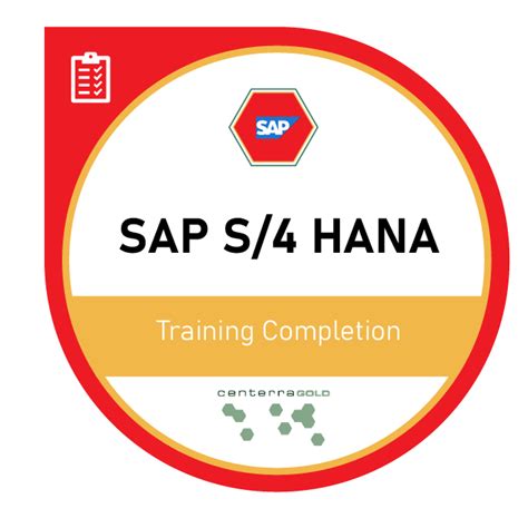 Abap Hana Online Sales Gbu Presnenskij Ru