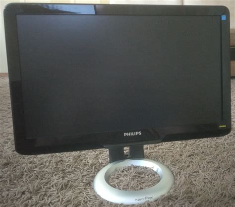 Philips 222el