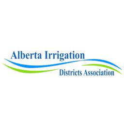 Alberta Irrigation Districts Association Crunchbase Company Profile