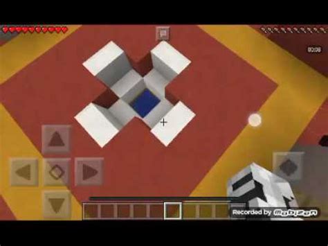 Jugando Con Un Noob Vagina De Mierda Youtube