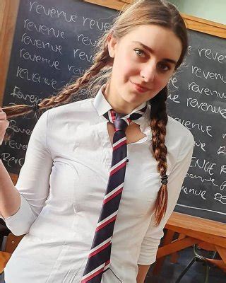 Loserfruit Nude Porn Pictures XXX Photos Sex Images PICTOA