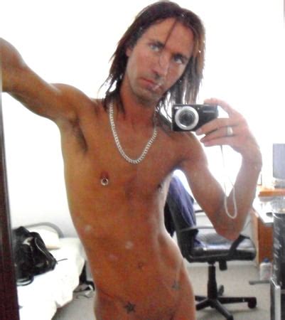 Woke Up Feeling Sex Edited Pics Xhamster