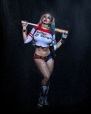 Alyssa Loughran Luscious Hentai Manga Porn