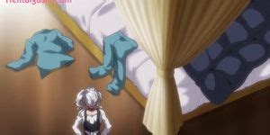 New Hentai Hatsukoi Jikan 2 Subbed Tnaflix