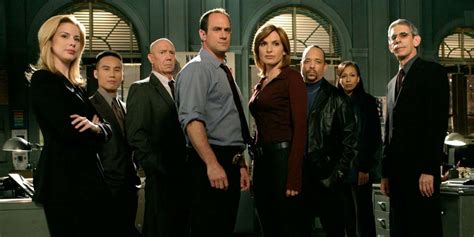 svu wiki 7