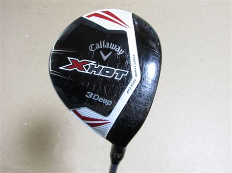 Yahoo X Hot Pro Deep Deep X Hot W S X