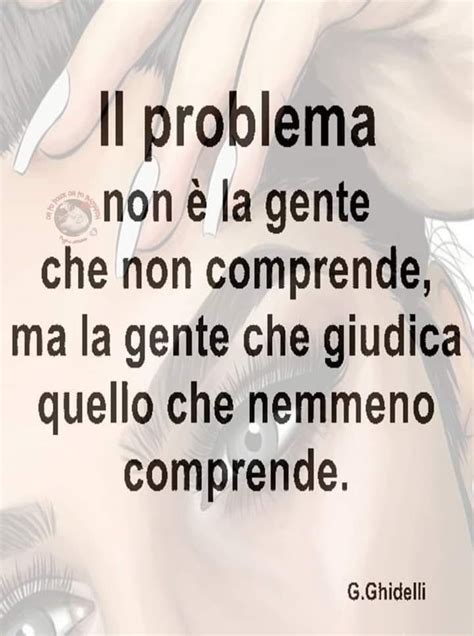 Pin Su Aforismi Citazioni Sagge Citazioni Motivazionali Parole Sagge