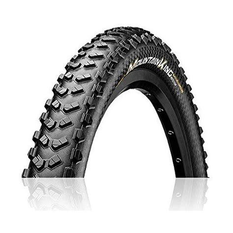 MTB-Reifen 29 Zoll: Top 10 Test & Vergleich