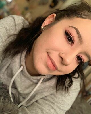 Blowjob Heidy Pino Heidymodel Fake Handjob Heidy Pino Nude Onlyfans Nudostar Tv