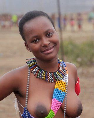 Tribal Porn Pictures Xxx Photos Sex Images Pictoa