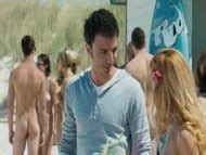 Maschi Contro Femmine Nude Pics Page