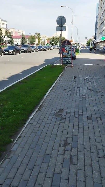 Родина) еду я на родину.. - YouTube