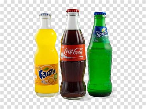 Coca Cola Soda Bottle Fanta Coca Cola Sprite Fizzy Drinks Coca Cola