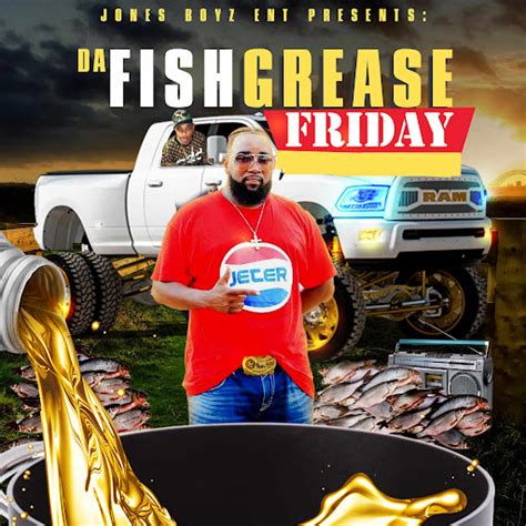 Hot Body Youtube Music