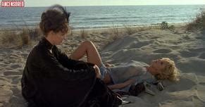 Till Marriage Do Us Part Nude Scenes Aznude