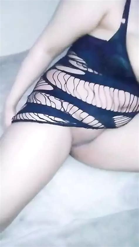 Arabic Six Videos Fucking Yemeni Arab Ass Porn By My Club Xhamster