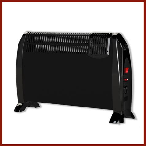 Подови конвектори за отопление | Solar Market