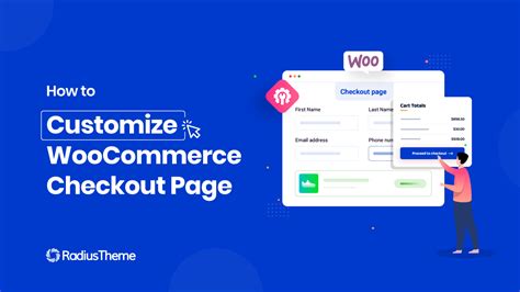 How To Customize Woocommerce Checkout Page With Shopbuilder Plugin