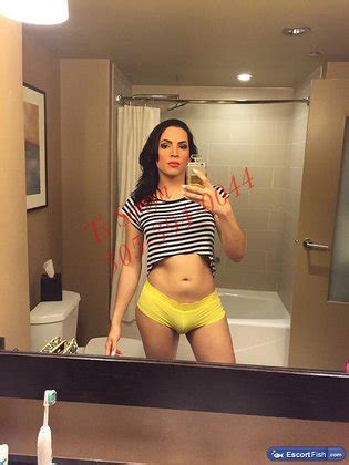 Sonya Hung Gallery Luscious Hentai Manga Porn