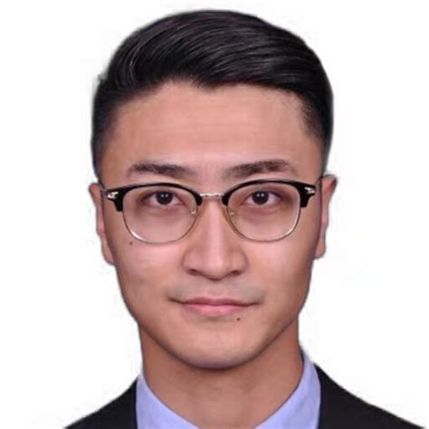 Jie ZHANG | PhD | Fudan University, Shanghai | Lab of Advanced ...