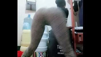 Ghana Videos XVIDEOS