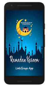 Ramazan Countdown Live Islamic Apps On Google Play