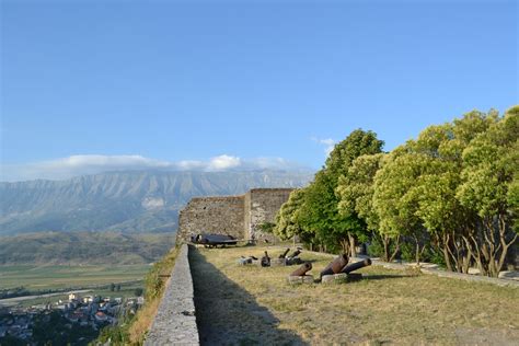 Gjirokaster: The city with a legendary princess - Elite Travel Albania