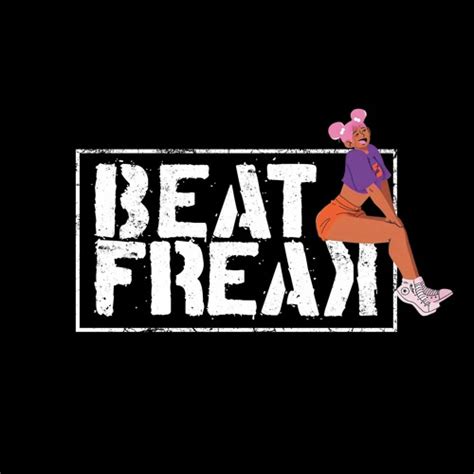 Stream BEATFREAK Music Listen To Songs Albums Playlists For Free On