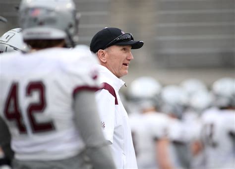 GRIZ 2023 SPRING GAME IN PICTURES – Skyline Sports