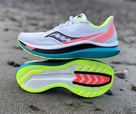 Saucony Men's Endorphin Pro 2 Review Shop | emergencydentistry.com