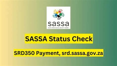 Stay Updated The Essential Srd Status Check Guide Trend Bizz