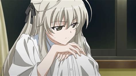 Kasugano Sora Sankaku Channel Anime Manga Game Images Hot Sex Picture