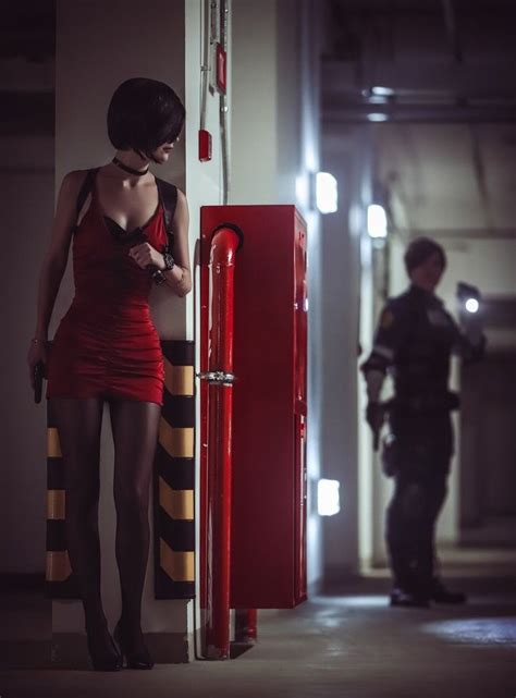 Ksanastankevich Nude Porn Pictures XXX Photos Sex Images 4061635 PICTOA