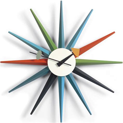 Paper Wizard: Mid-Century Modern’s Unsung Visionary Gets His Due ...