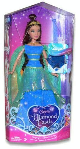 Pin De Forever Yong Em Barbie Movies Oo Bonecas Roupas Para Bonecas