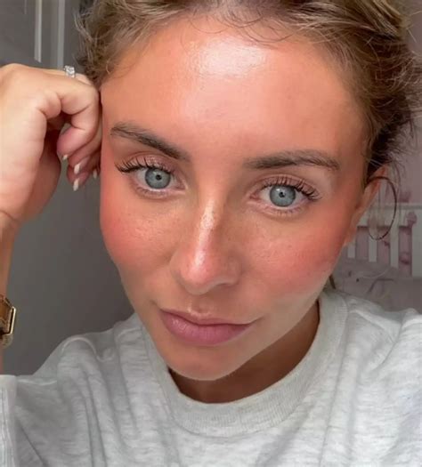 Onlyfans Star Reveals The Most Common Reasons Married Men Pay To Sleep