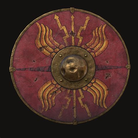 Parmula (Oggetto Homebrew) | Dungeons and Dragons Wiki | Fandom