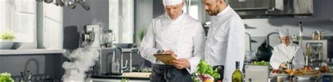 Chef Hiring Temp Chefs Ireland At Temp Chefs We Understand The By Temp Chefs Medium