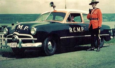 214 best images about Police vehicles on Pinterest | Plymouth, Police ...