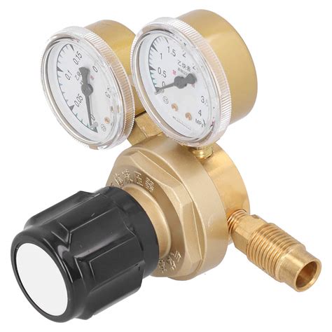 Gas Pressure Regulator Valve Ubicaciondepersonas Cdmx Gob Mx