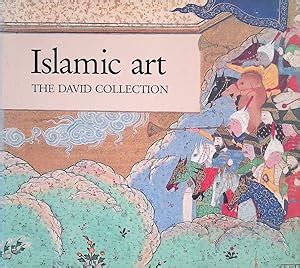 David Collection Islamic Art Davids Zvab