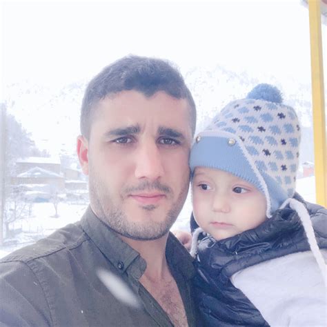 Samet Doğan Twitter 1