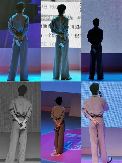 Pin by Ngân Kim on BJYX Popee the performer Gay aesthetic Cute gay couples