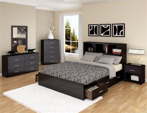 King Bedroom Sets Ikea