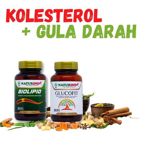 Jual Obat Penurun Kolesterol Tinggi Herbal Tinggi Lemak Darah Leher