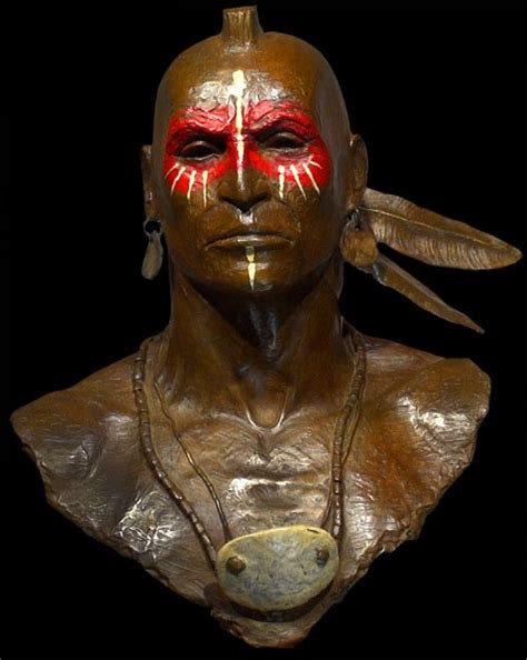 43 Best Images About Seneca Indians On Pinterest Museums Memorial